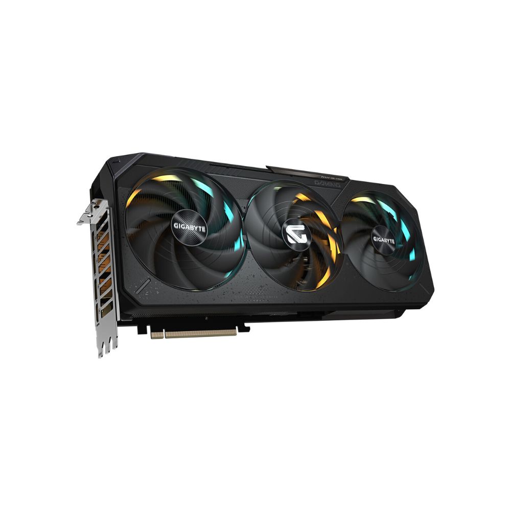 Gigabyte GeForce RTX 5090 GAMING OC Graphics Card