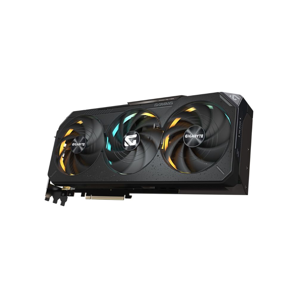 Gigabyte GeForce RTX 5090 GAMING OC Graphics Card