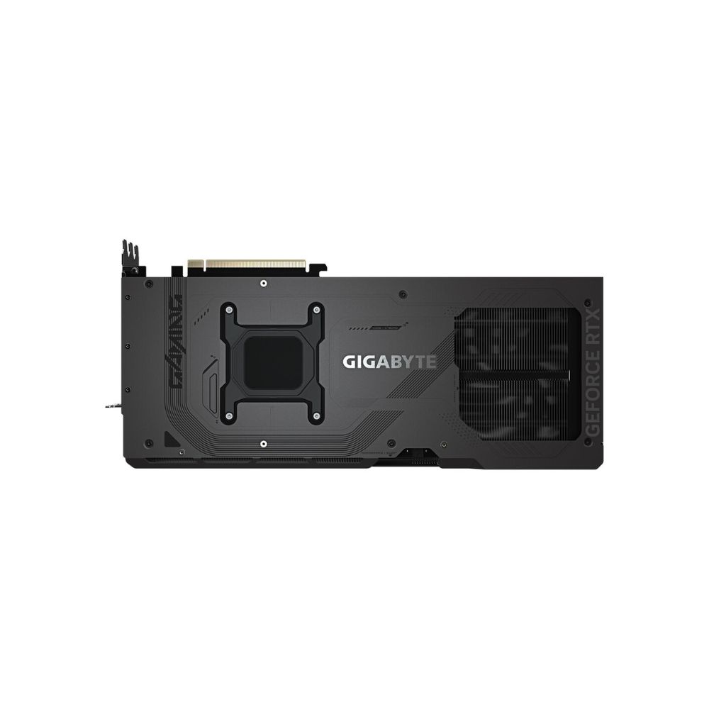 Gigabyte GeForce RTX 5090 GAMING OC Graphics Card