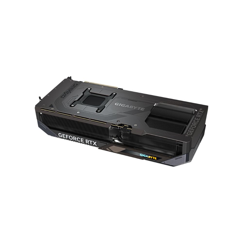 Gigabyte GeForce RTX 5090 GAMING OC Graphics Card