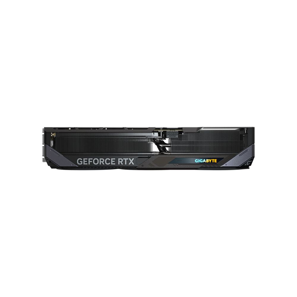 Gigabyte GeForce RTX 5090 GAMING OC Graphics Card