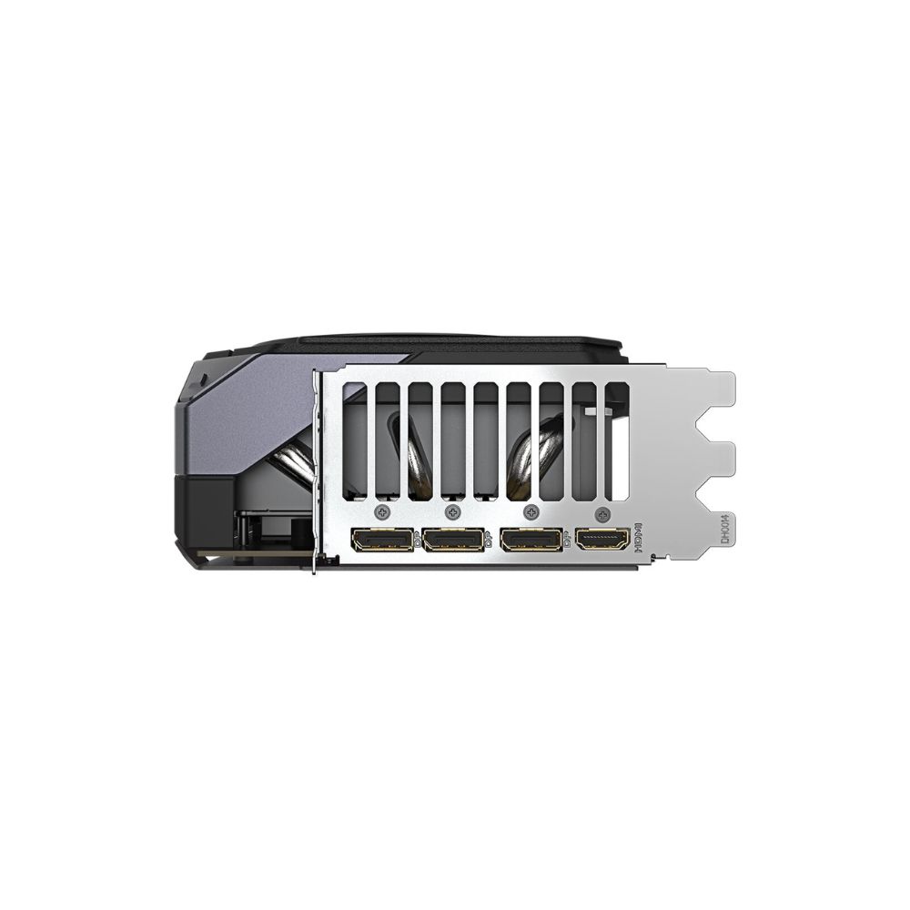 Gigabyte GeForce RTX 5090 GAMING OC Graphics Card