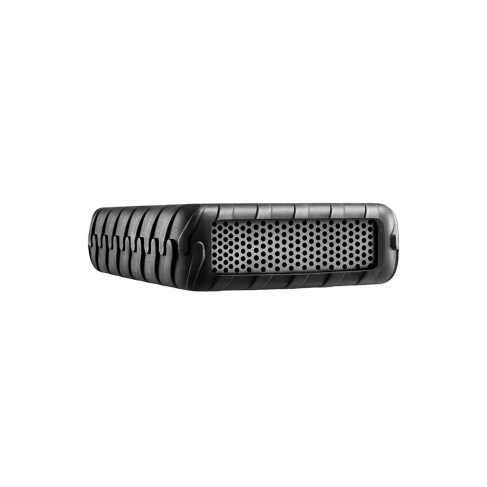 Glyph Technologies 16TB Blackbox PRO Enterprise Class 7200 rpm USB 3.1 Gen 2 Type-C External Hard Drive