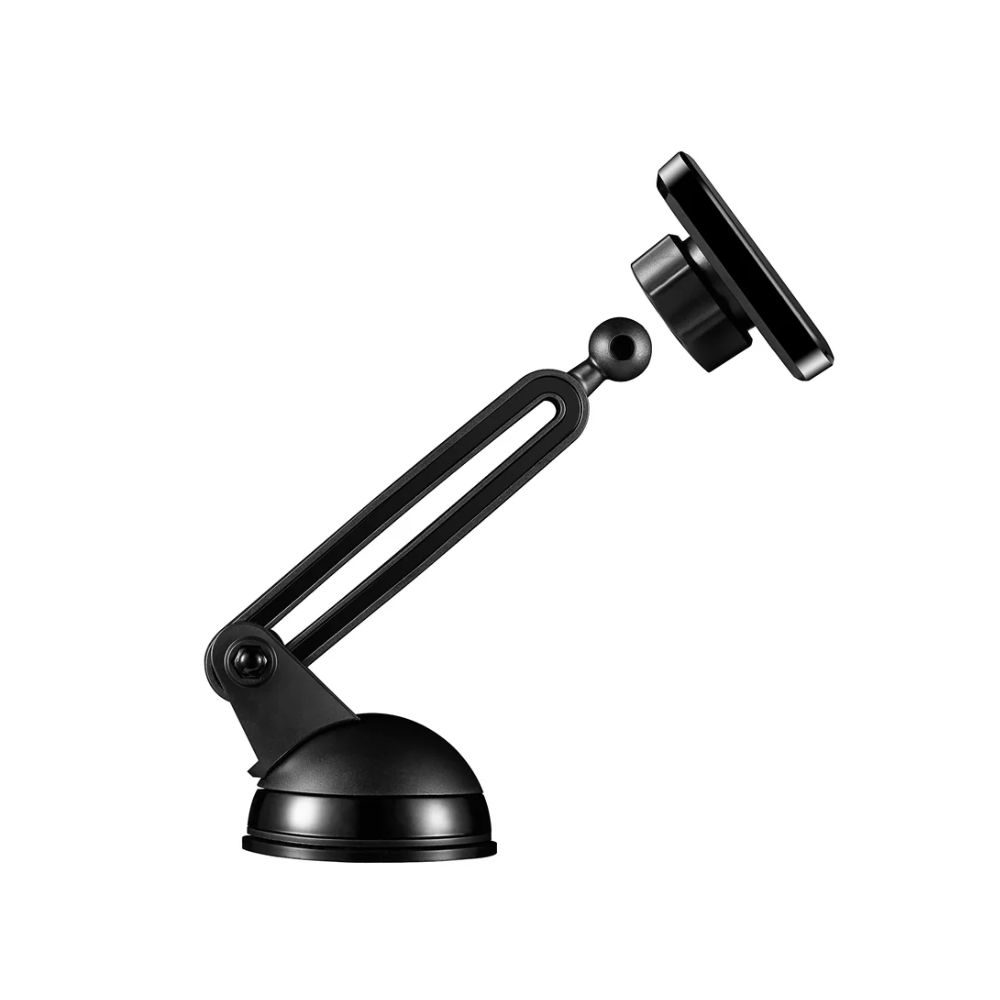 Go-Des GD-HD637 2-in-1 Magnetic Phone Holder