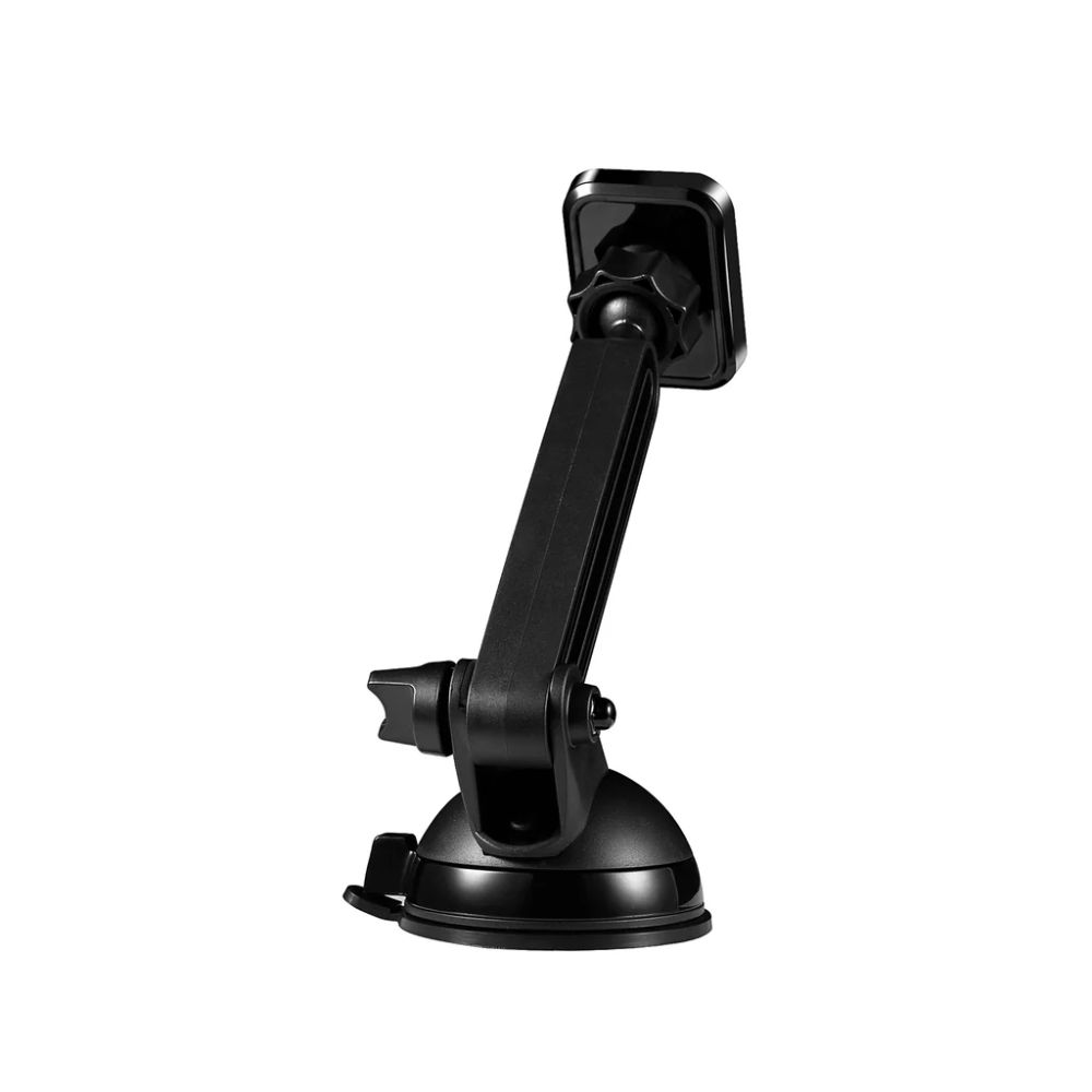 Go-Des GD-HD637 2-in-1 Magnetic Phone Holder