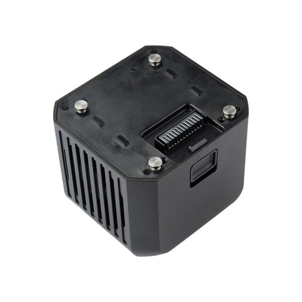 Godox AC Adapter for AD600Pro Witstro Outdoor Flash