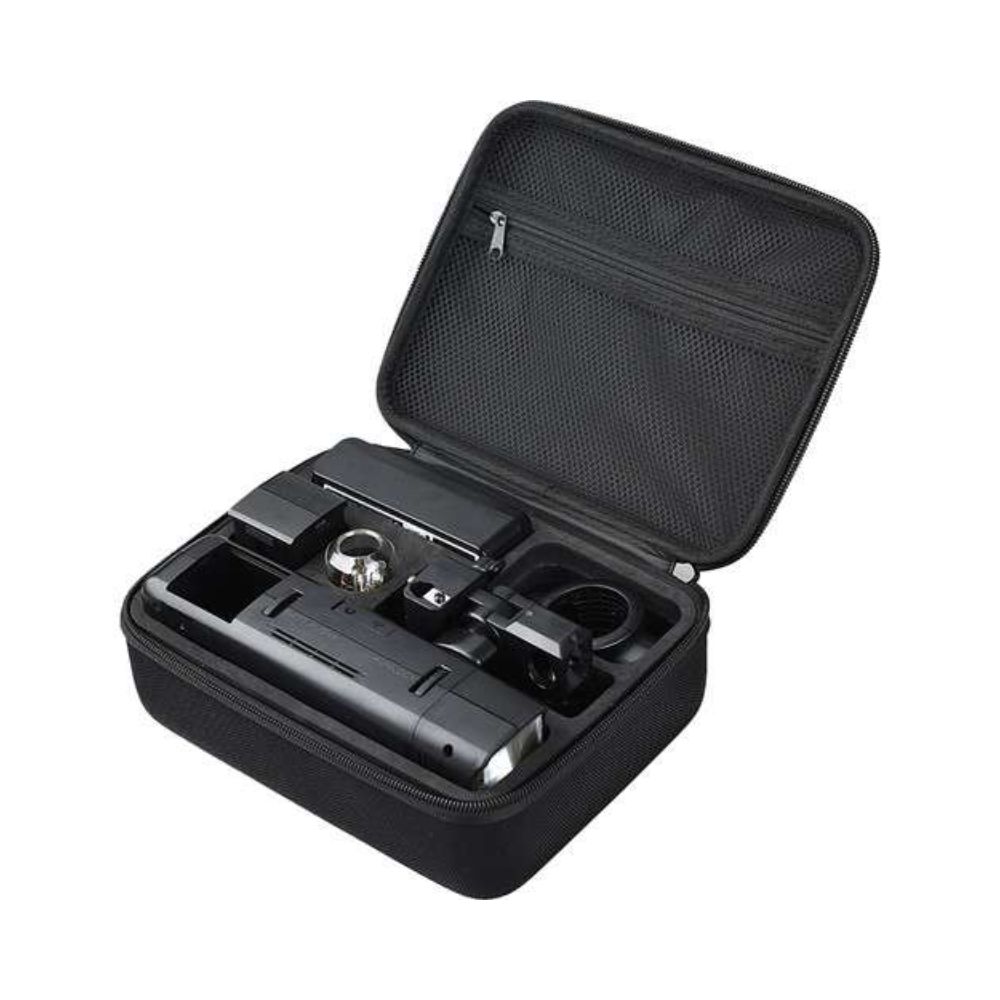 Godox AD200 TTL Pocket Flash Kit