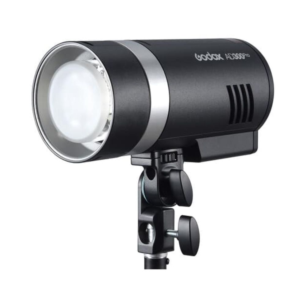 Godox AD300pro Outdoor Flash