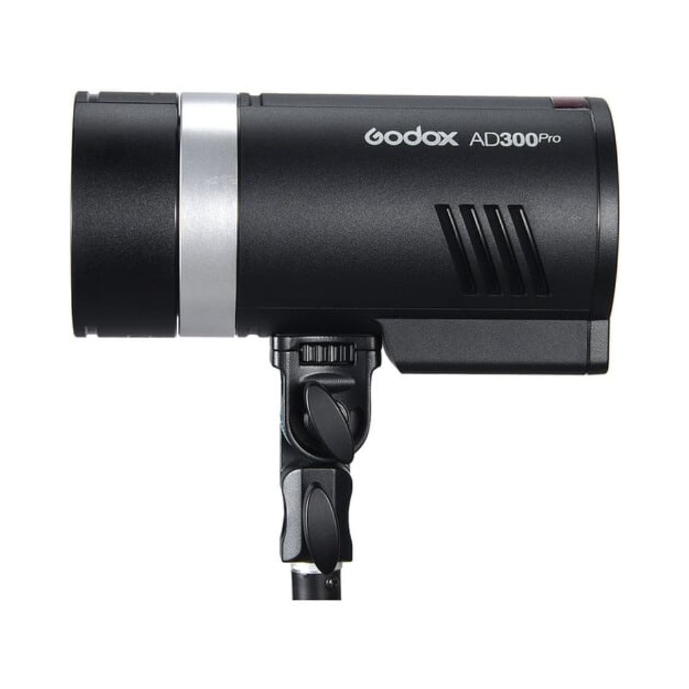 Godox AD300pro Outdoor Flash
