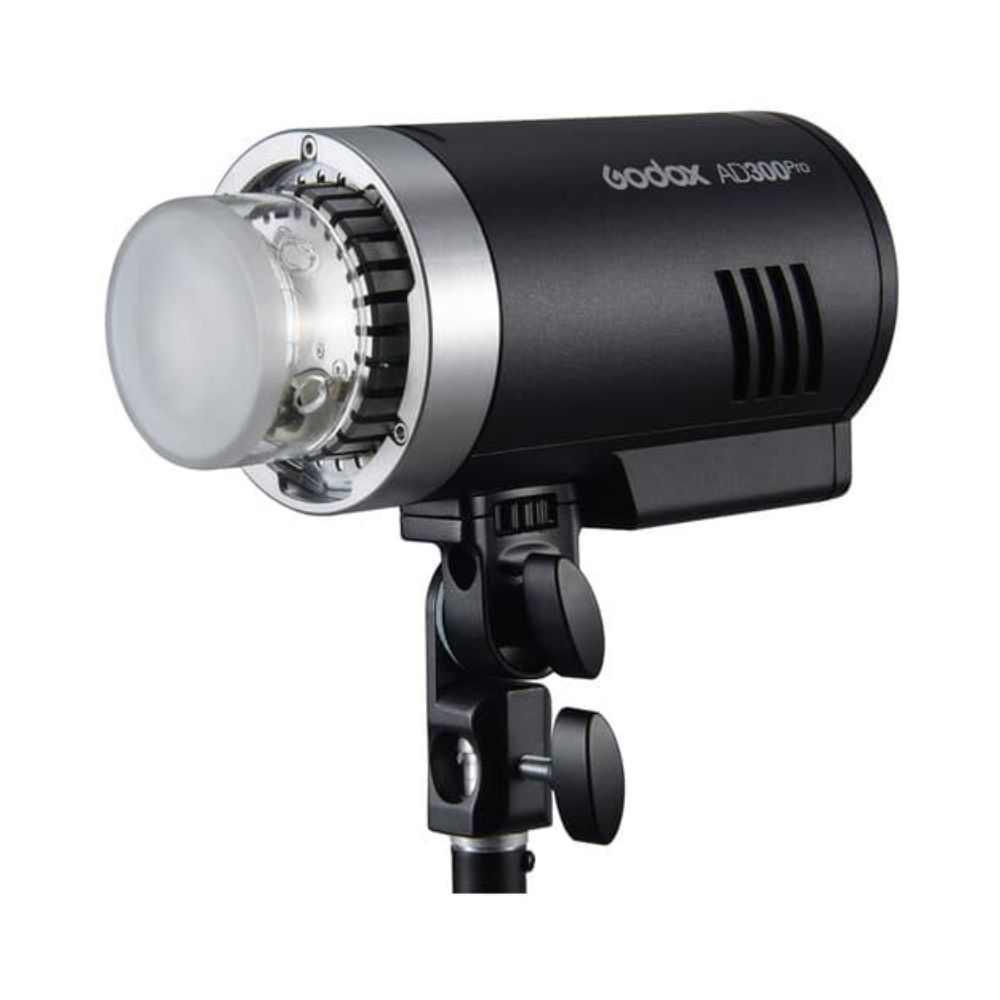 Godox AD300pro Outdoor Flash