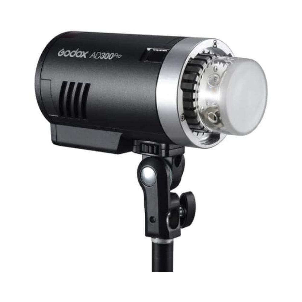 Godox AD300pro Outdoor Flash