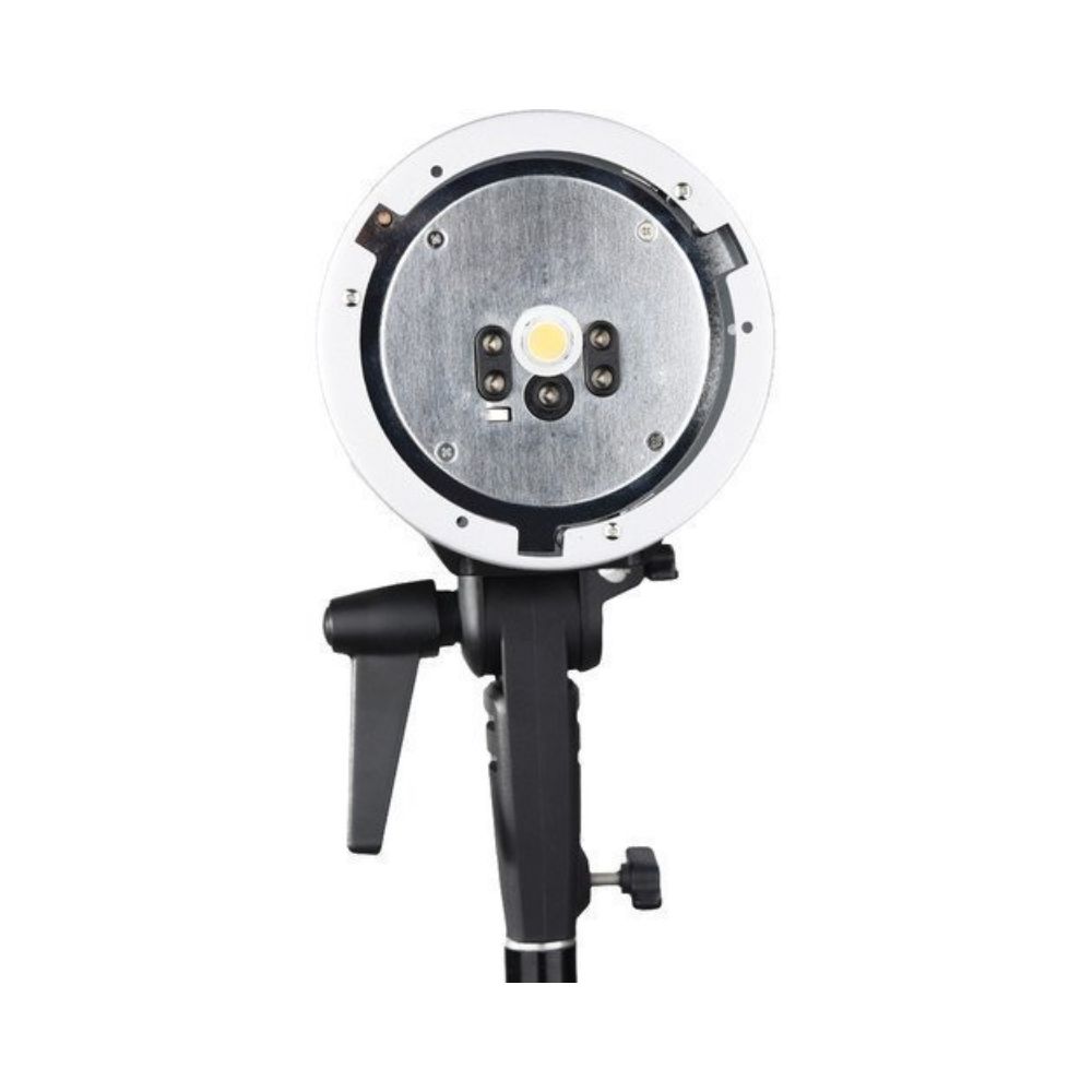 Godox AD600B Witstro TTL All-In-One Outdoor Flash
