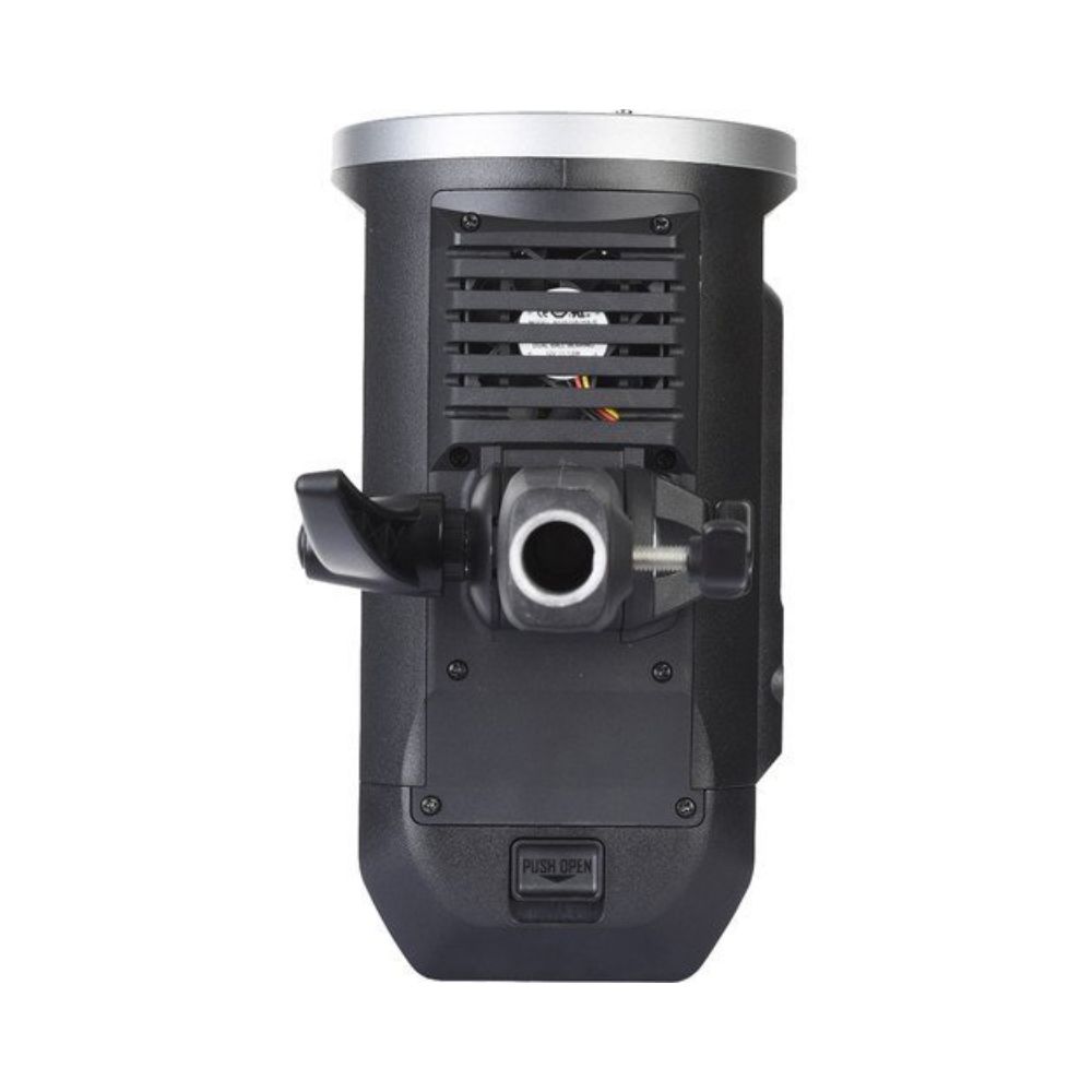 Godox AD600B Witstro TTL All-In-One Outdoor Flash