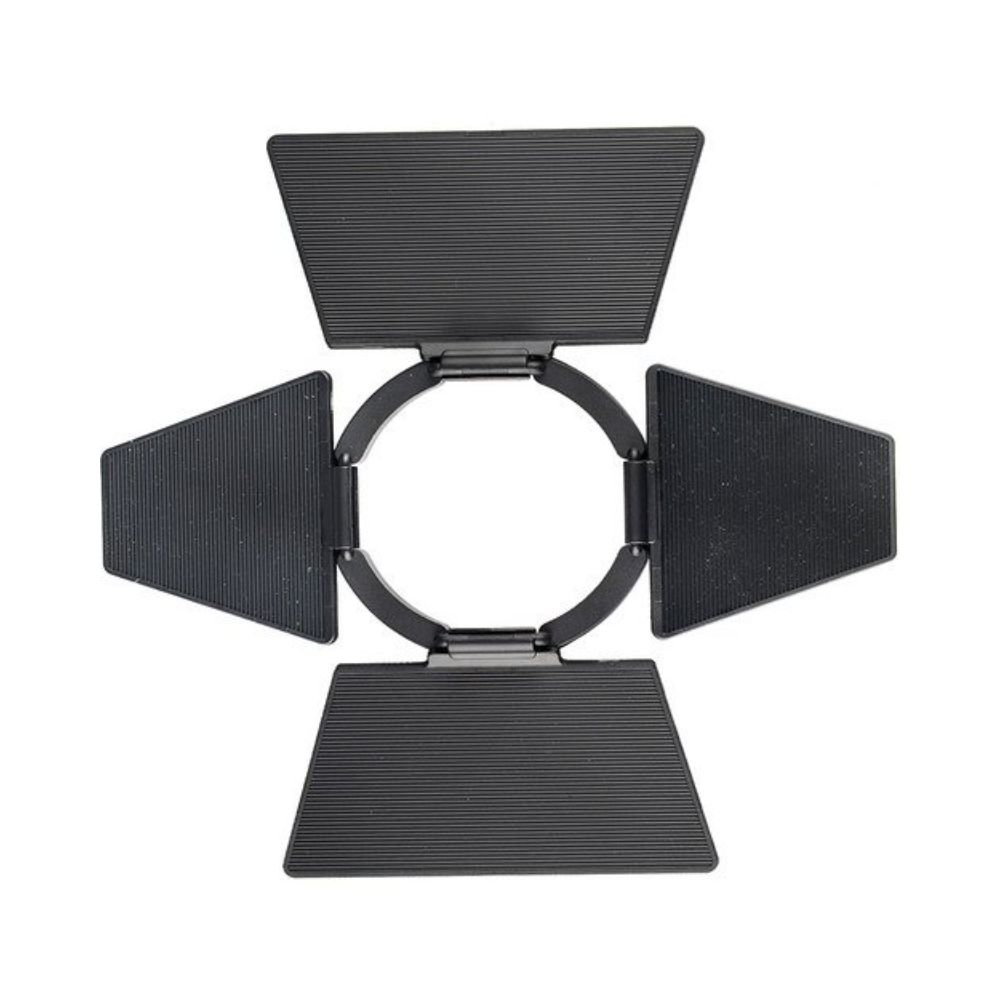 Godox AK-R1 Accessory Kit for Round Flash Head ( For Godox AD200 &amp; Godox V1)