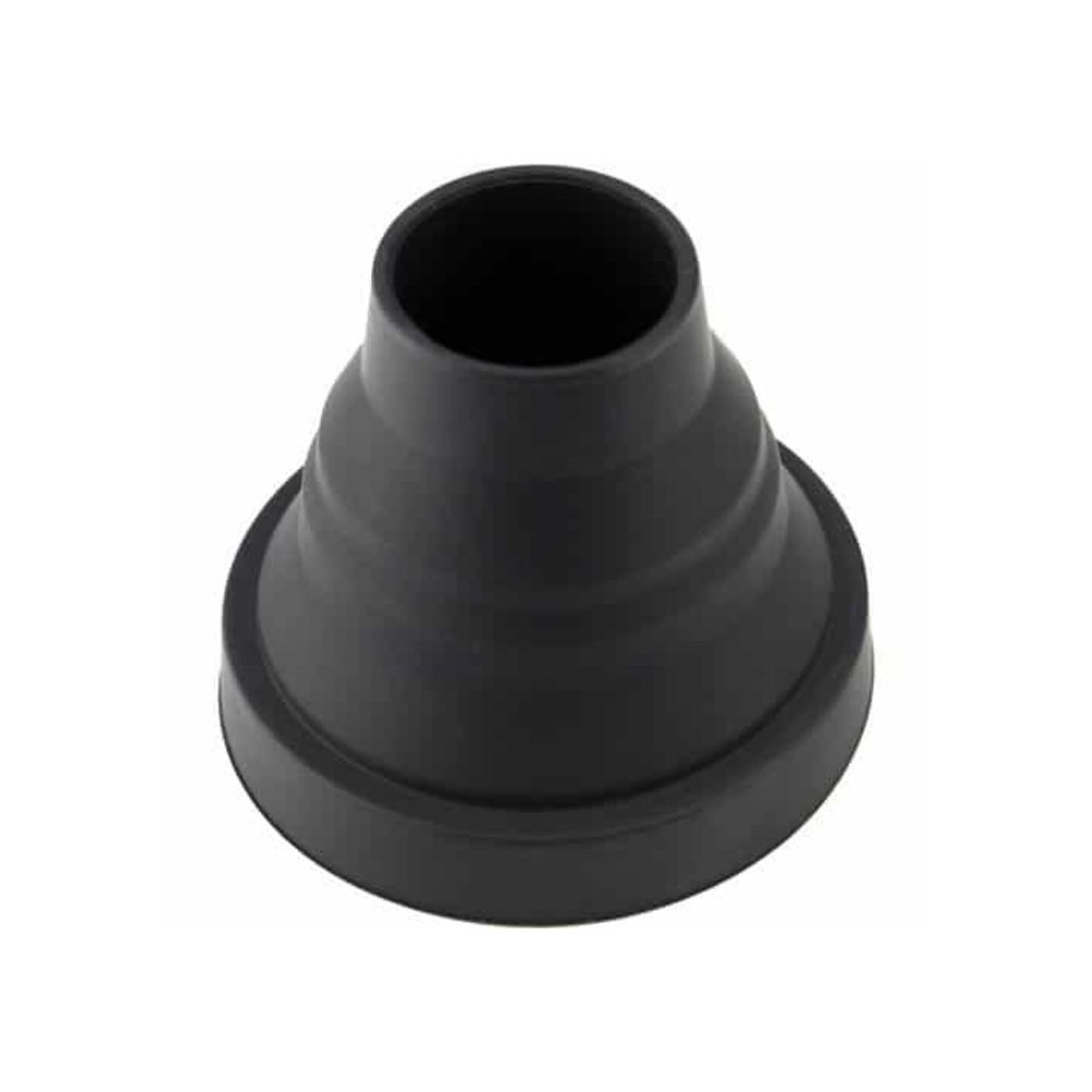 Godox AK-R1 Accessory Kit for Round Flash Head ( For Godox AD200 &amp; Godox V1)