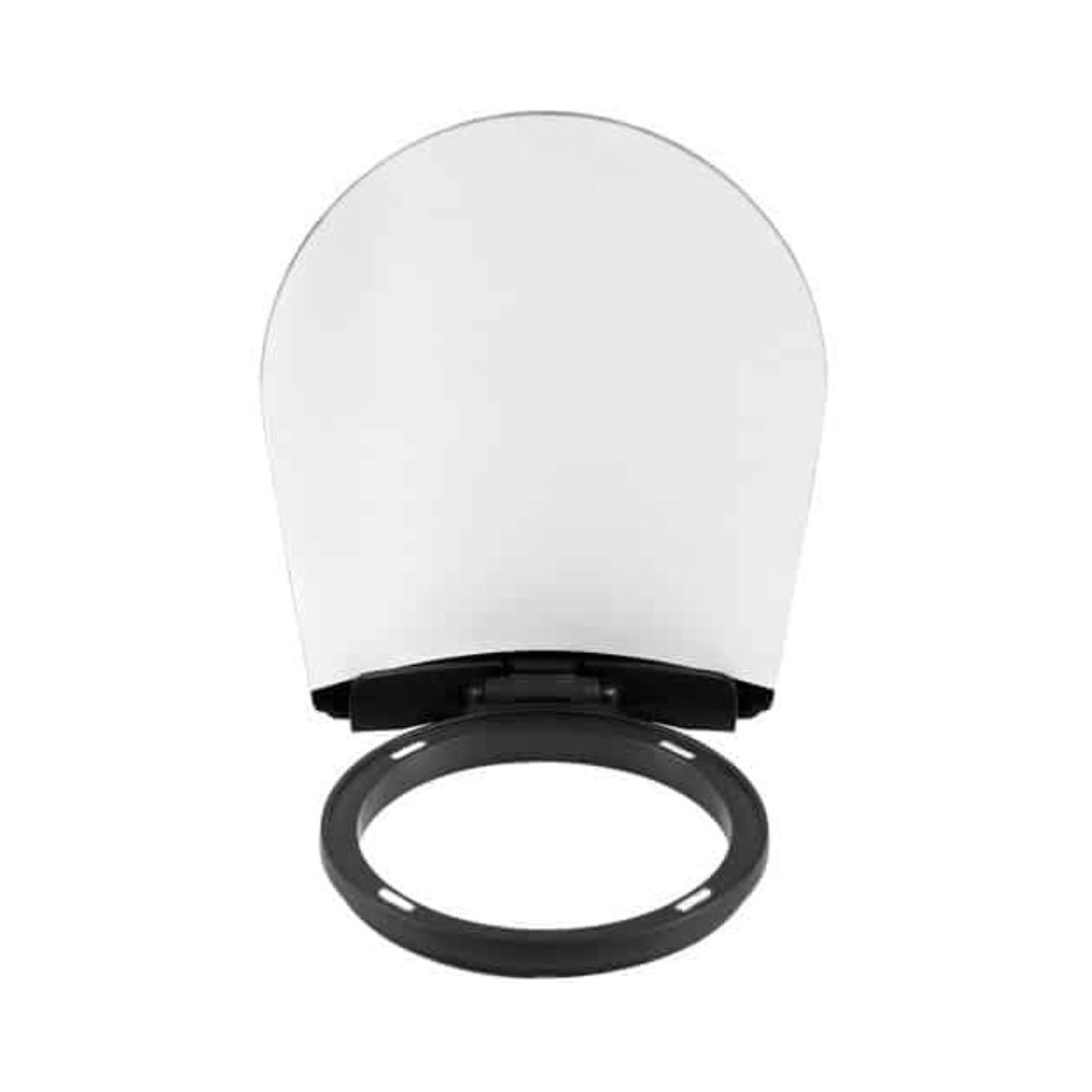 Godox AK-R1 Accessory Kit for Round Flash Head ( For Godox AD200 &amp; Godox V1)