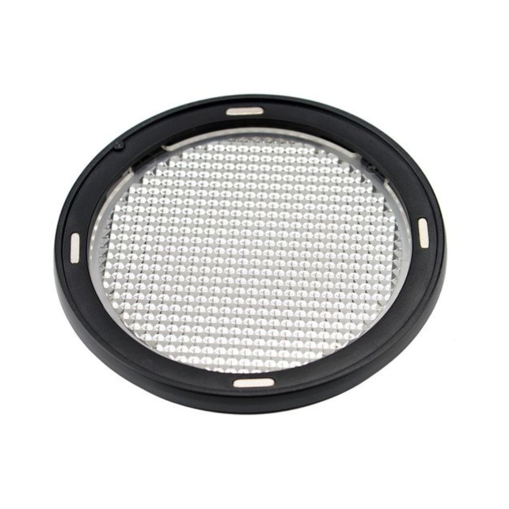 Godox AK-R1 Accessory Kit for Round Flash Head ( For Godox AD200 &amp; Godox V1)
