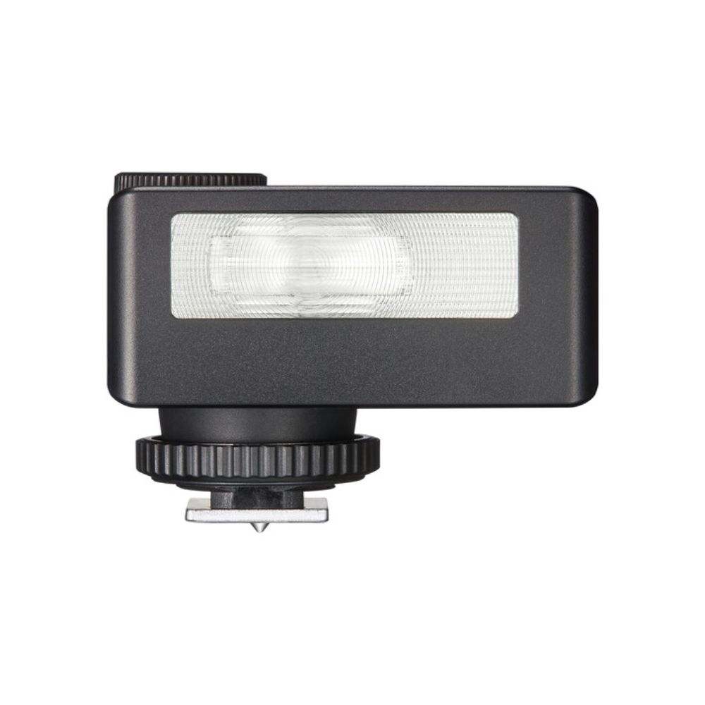 Godox iM30 Mini Flash