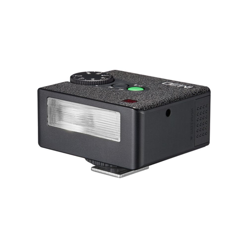 Godox iM30 Mini Flash