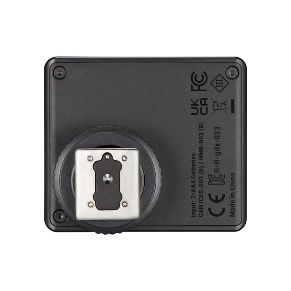 Godox iM30 Mini Flash