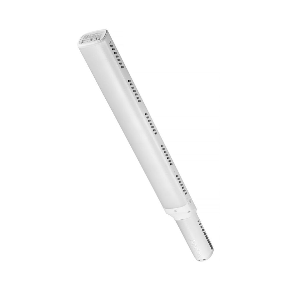 Godox LC1000R RGB LED Light Stick