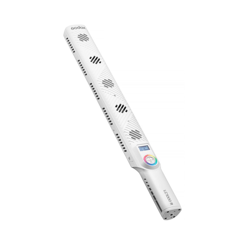 Godox LC1000R RGB LED Light Stick