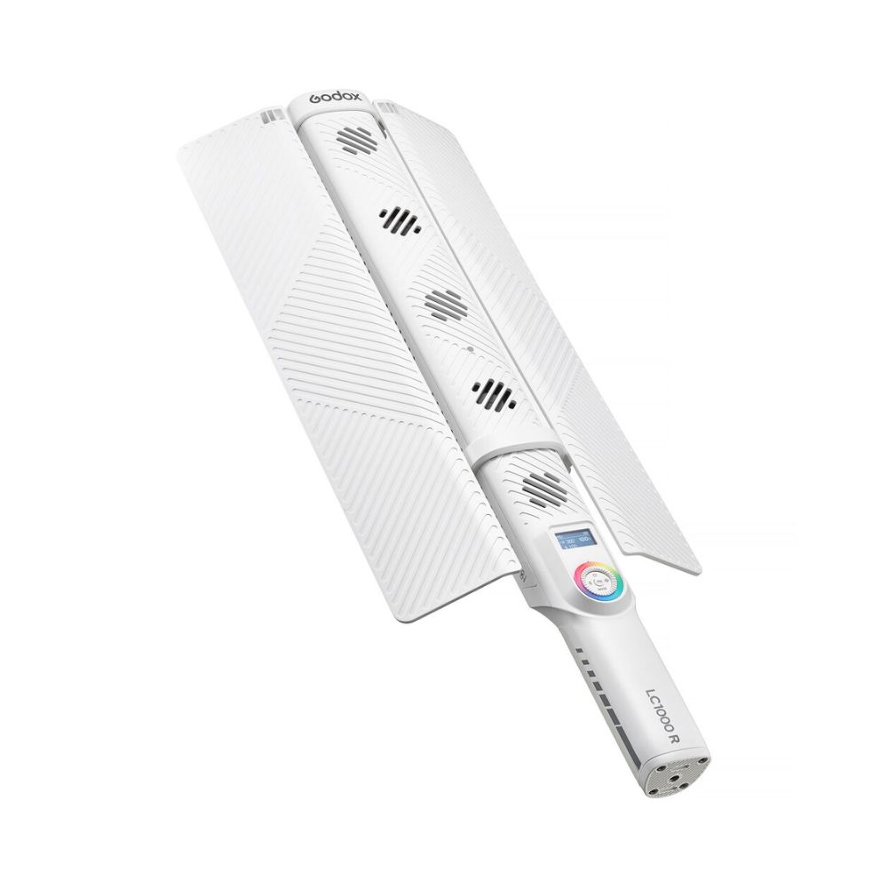 Godox LC1000R RGB LED Light Stick