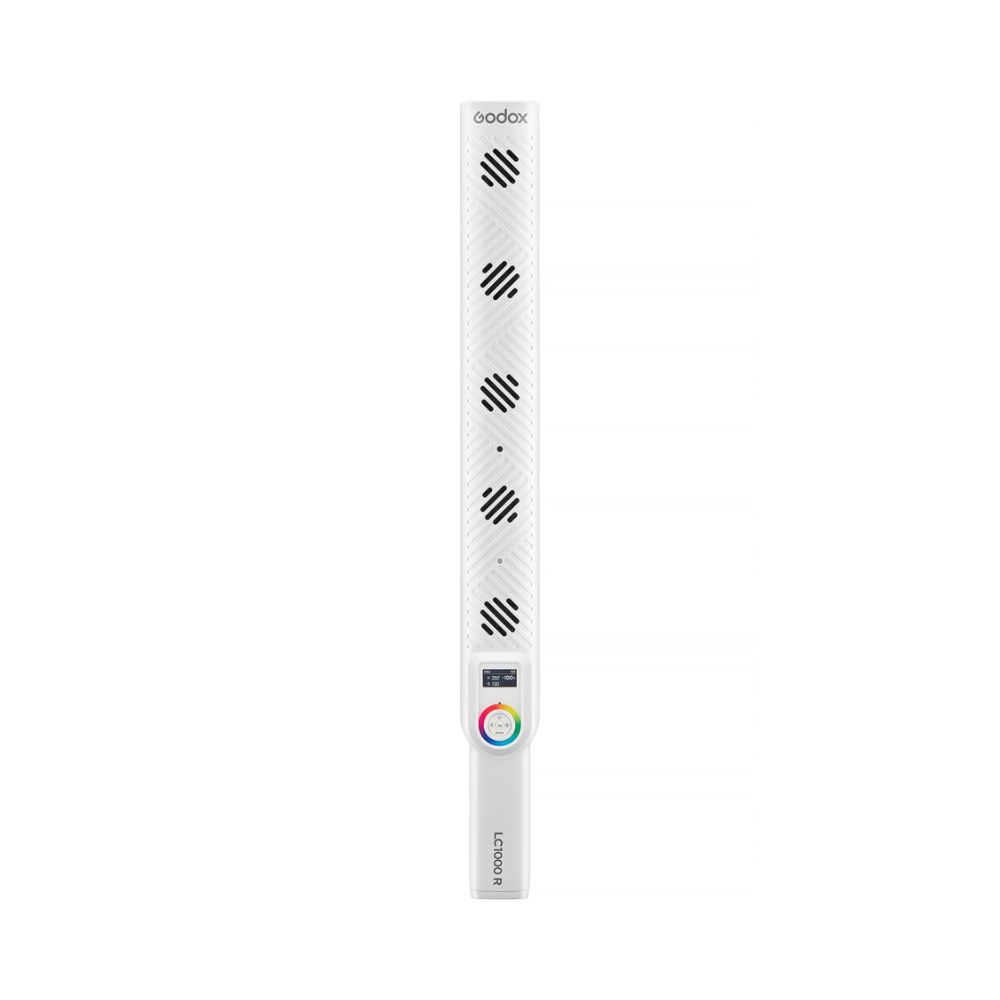 Godox LC1000R RGB LED Light Stick