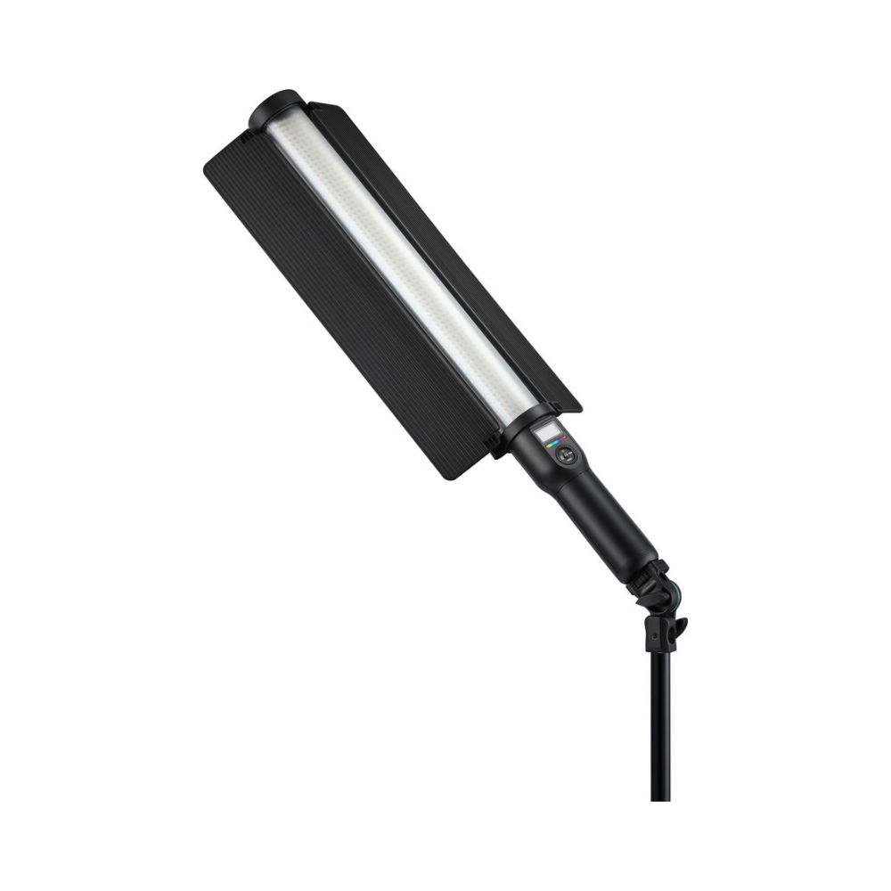 Godox LED RGB Light Stick LC500R