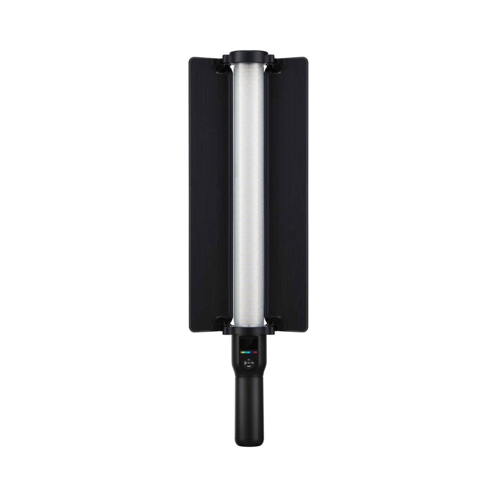 Godox LED RGB Light Stick LC500R
