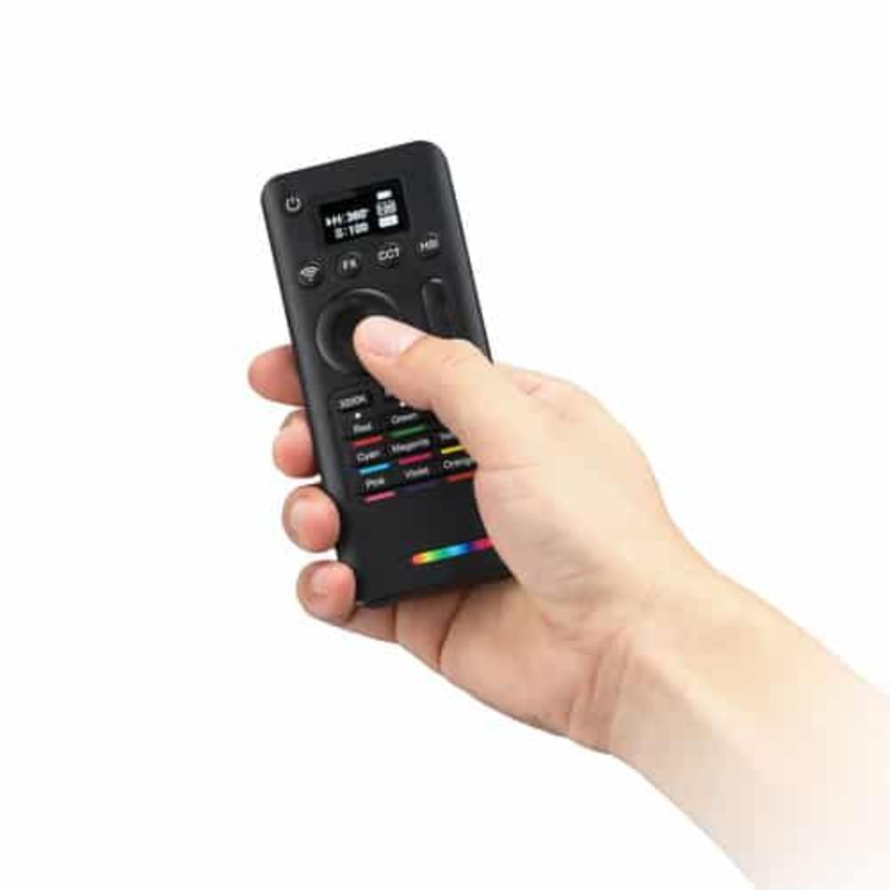 Godox LED RGB Light Stick LC500R