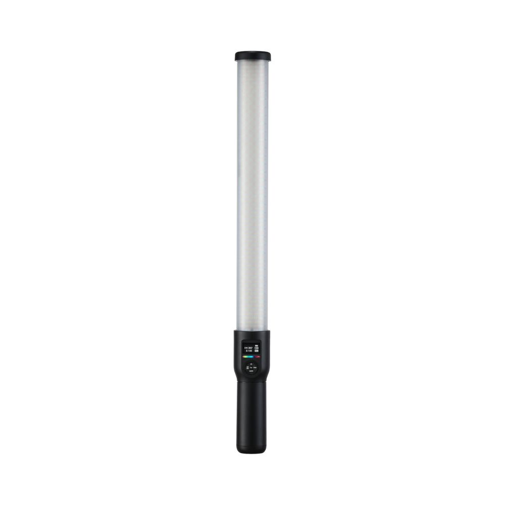 Godox LED RGB Light Stick LC500R