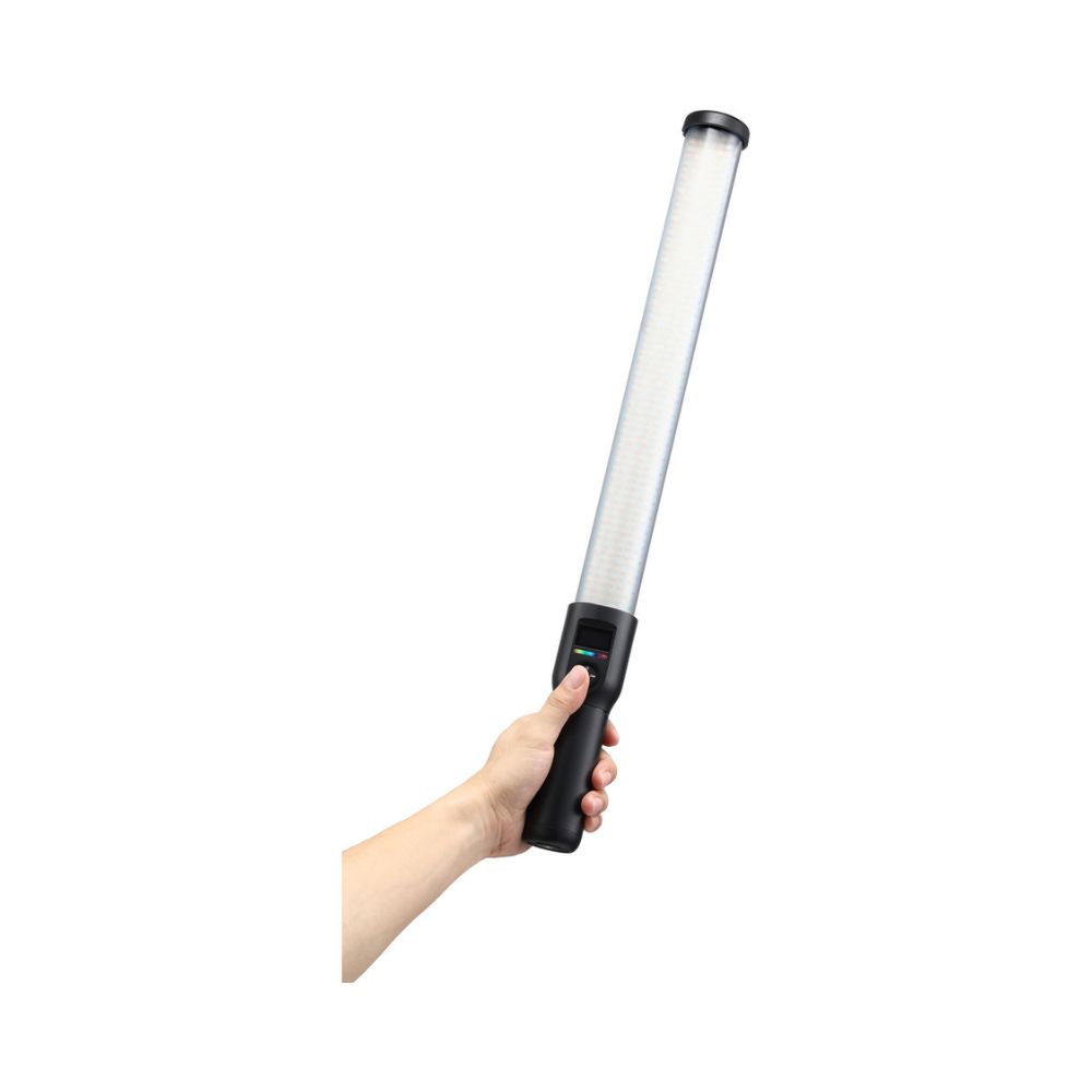Godox LED RGB Light Stick LC500R