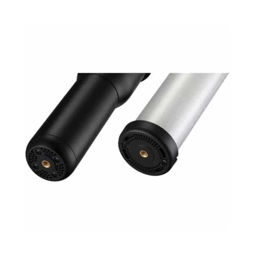 Godox LED RGB Light Stick LC500R