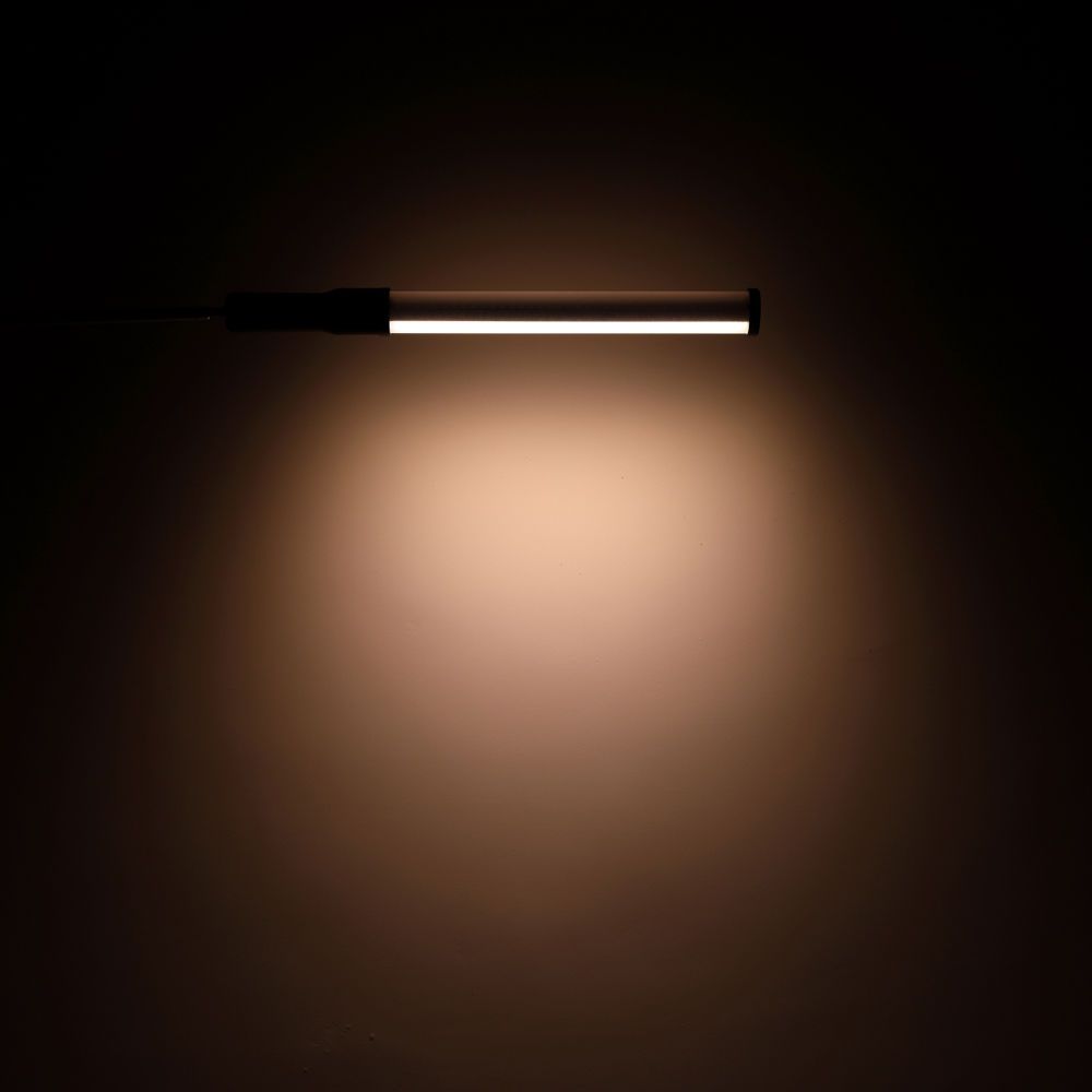 Godox LED RGB Light Stick LC500R