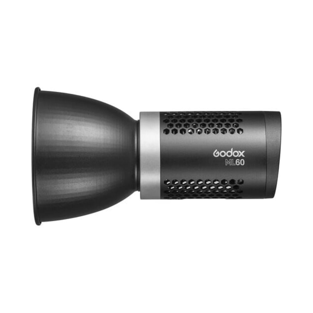 Godox ML60 LED Light