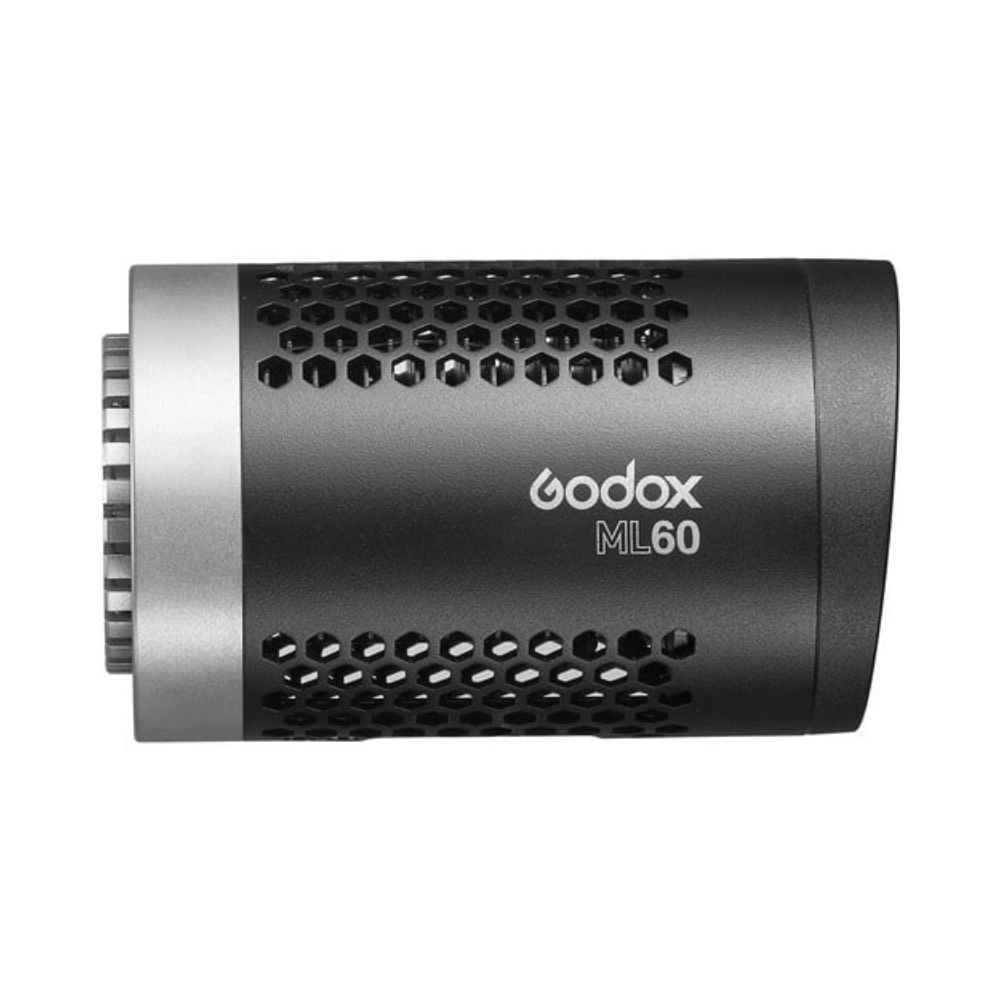 Godox ML60 LED Light