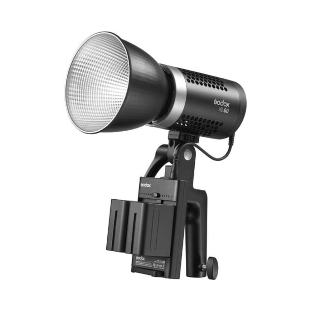 Godox ML60 LED Light