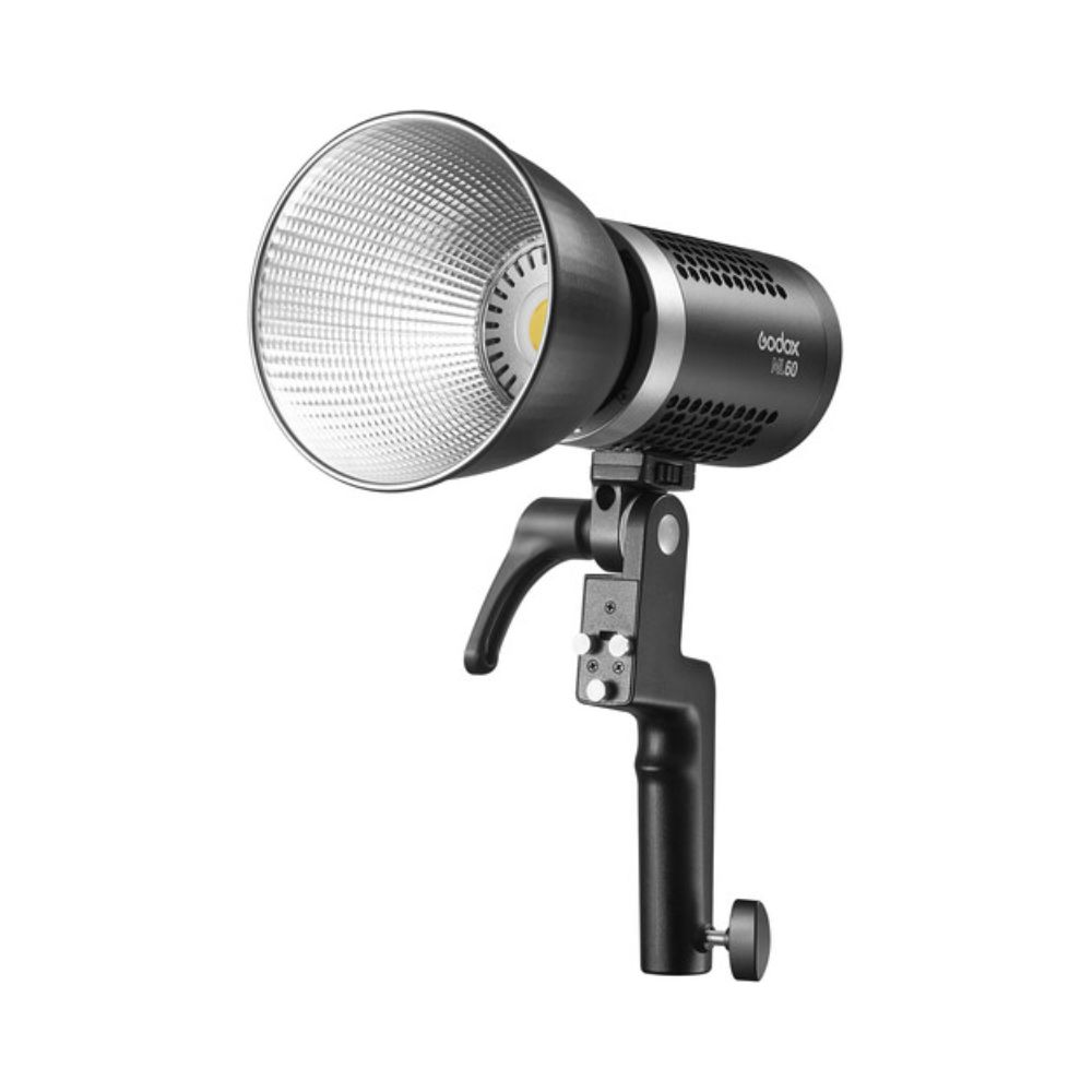 Godox ML60 LED Light