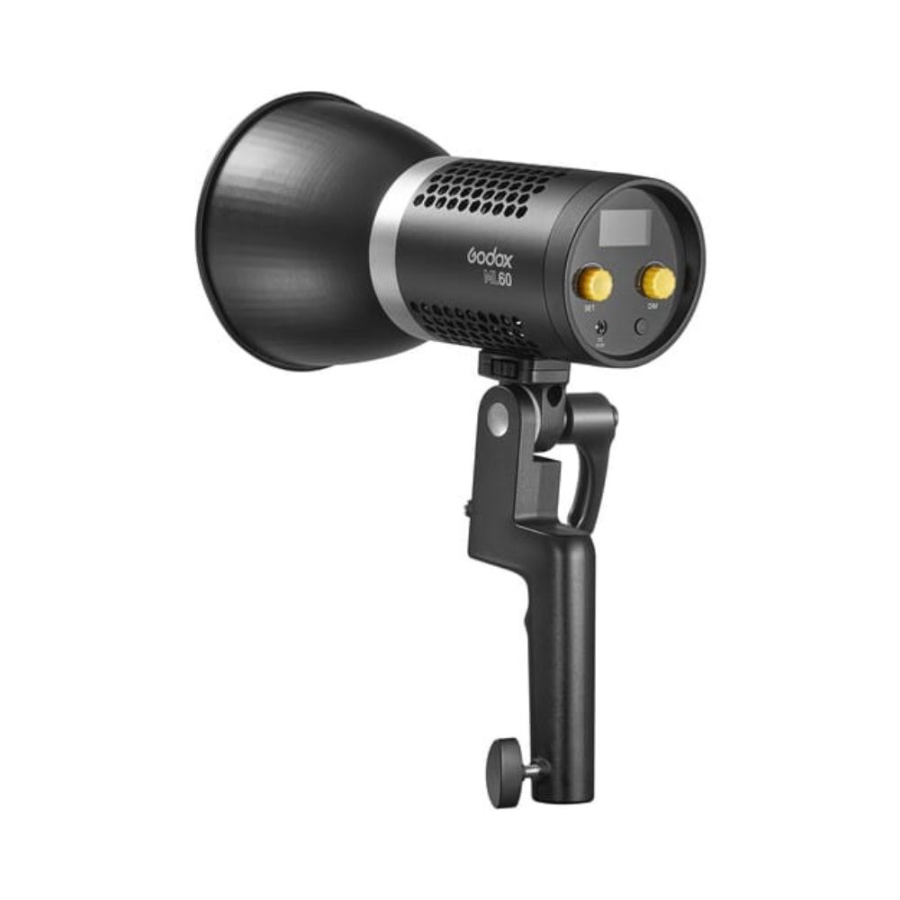Godox ML60 LED Light