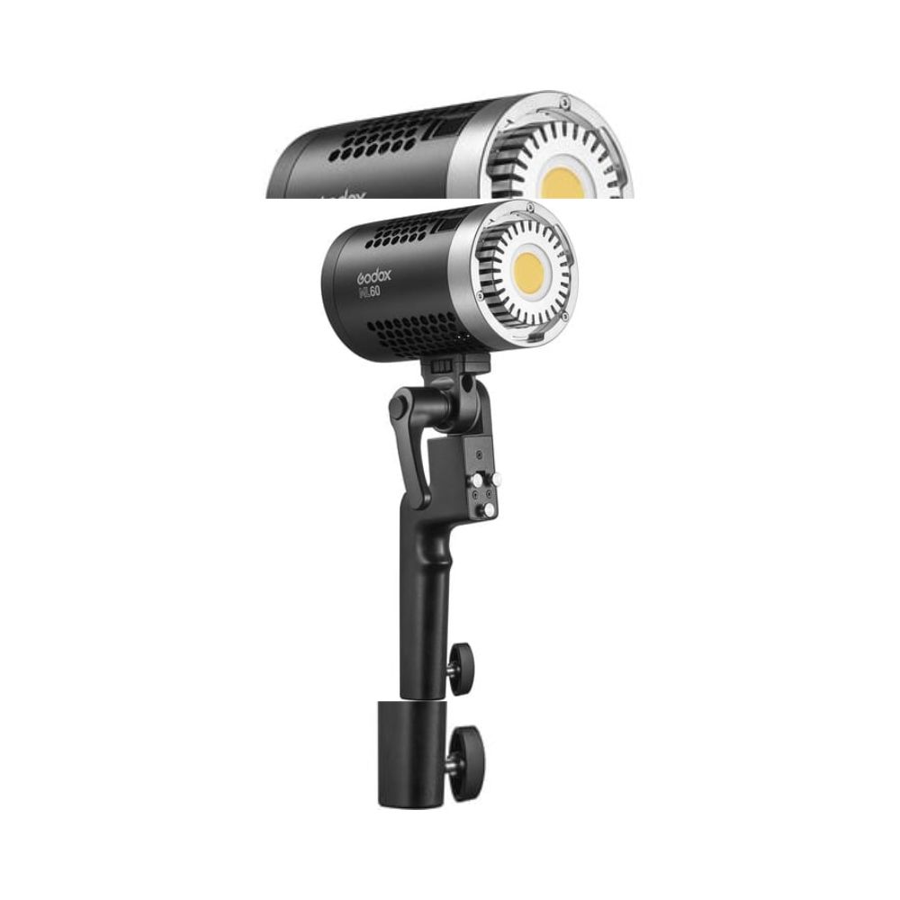 Godox ML60 LED Light