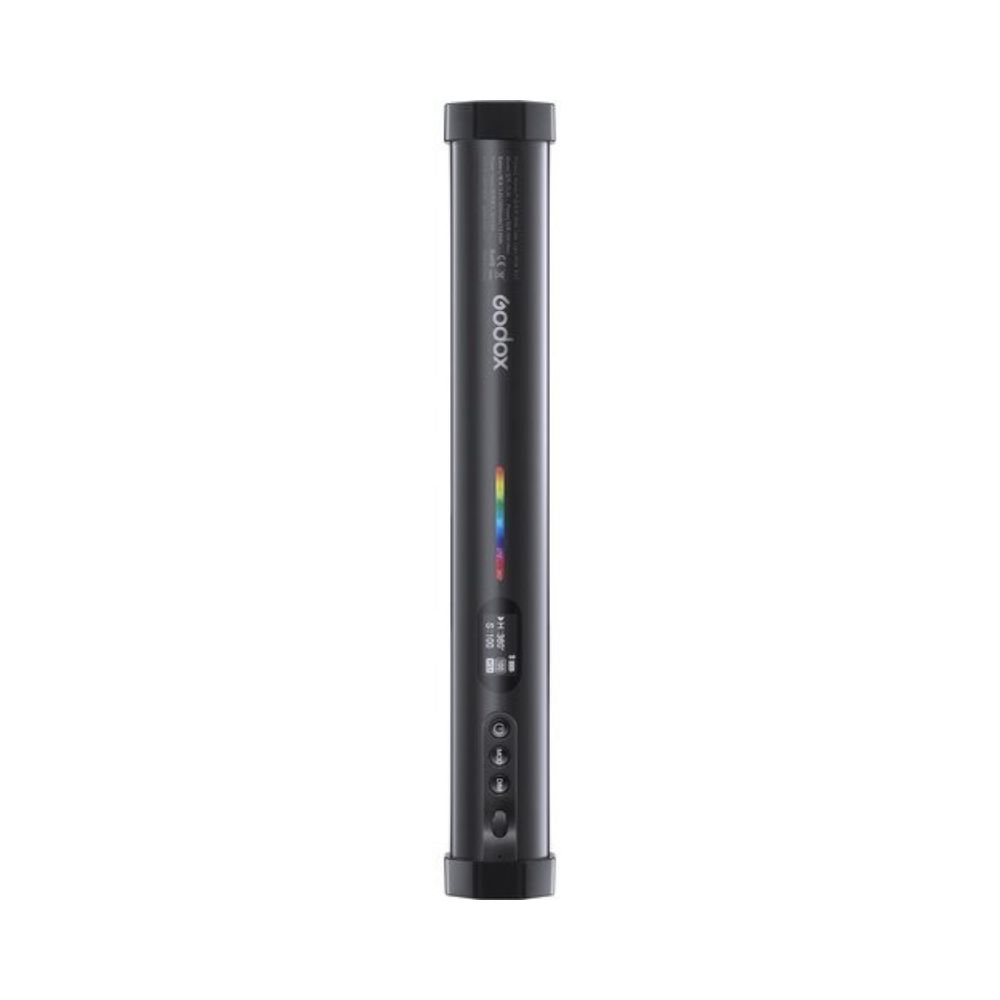 Godox TL30 RGB LED Tube Light