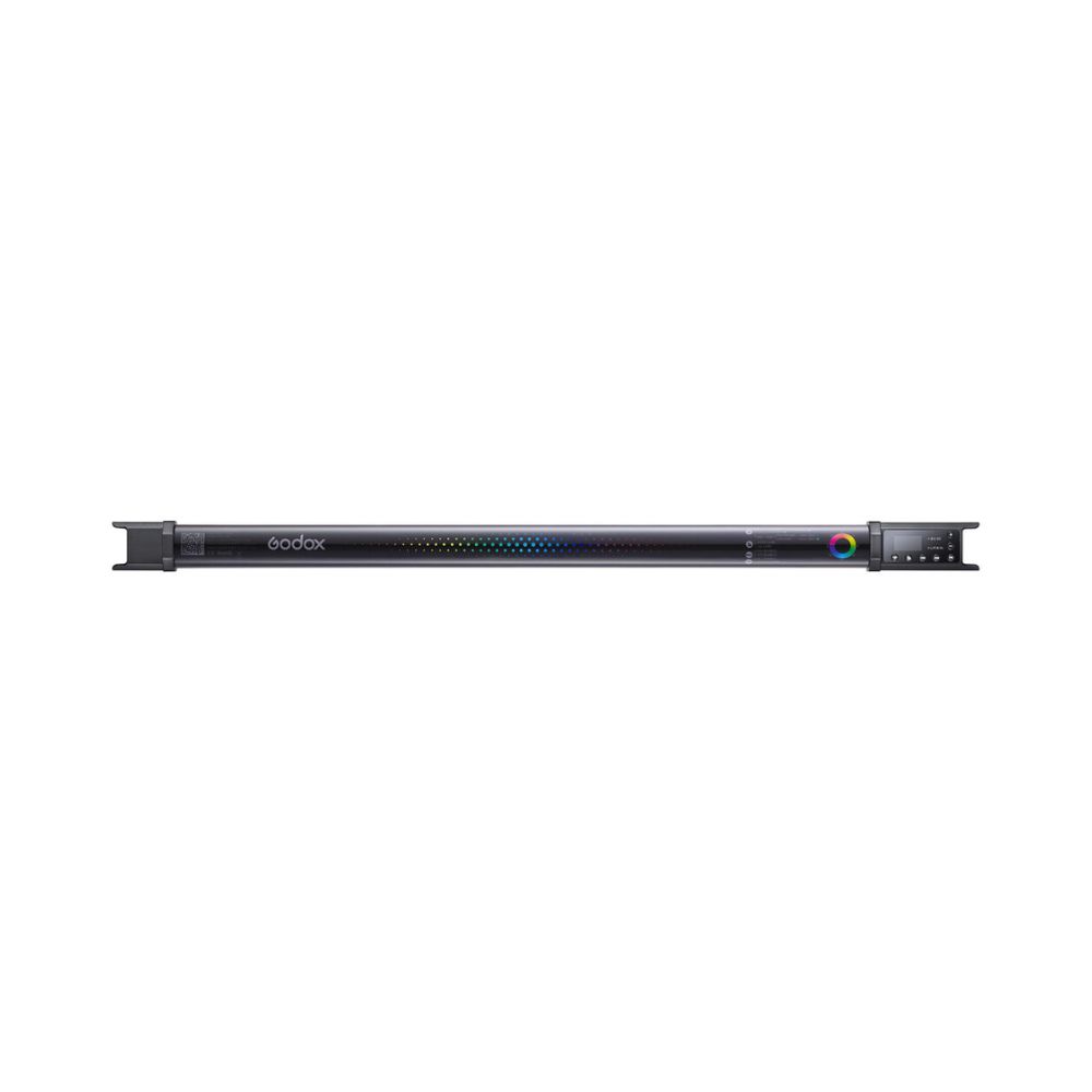 Godox TL60 Tube Light