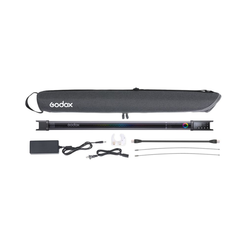 Godox TL60 Tube Light