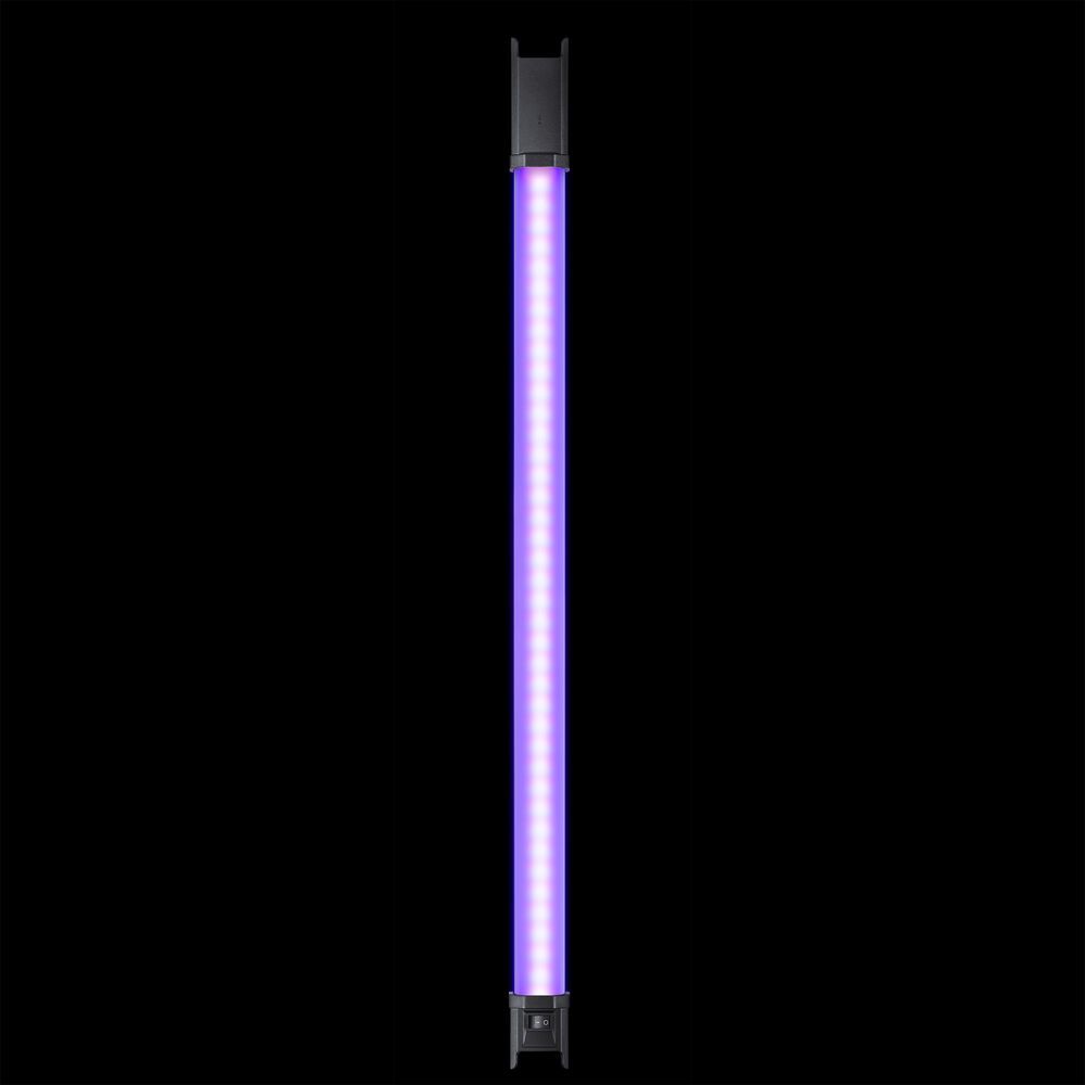 Godox TL60 Tube Light