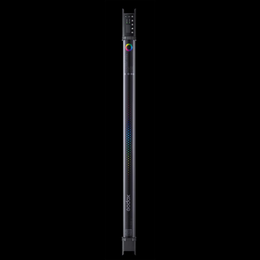Godox TL60 Tube Light