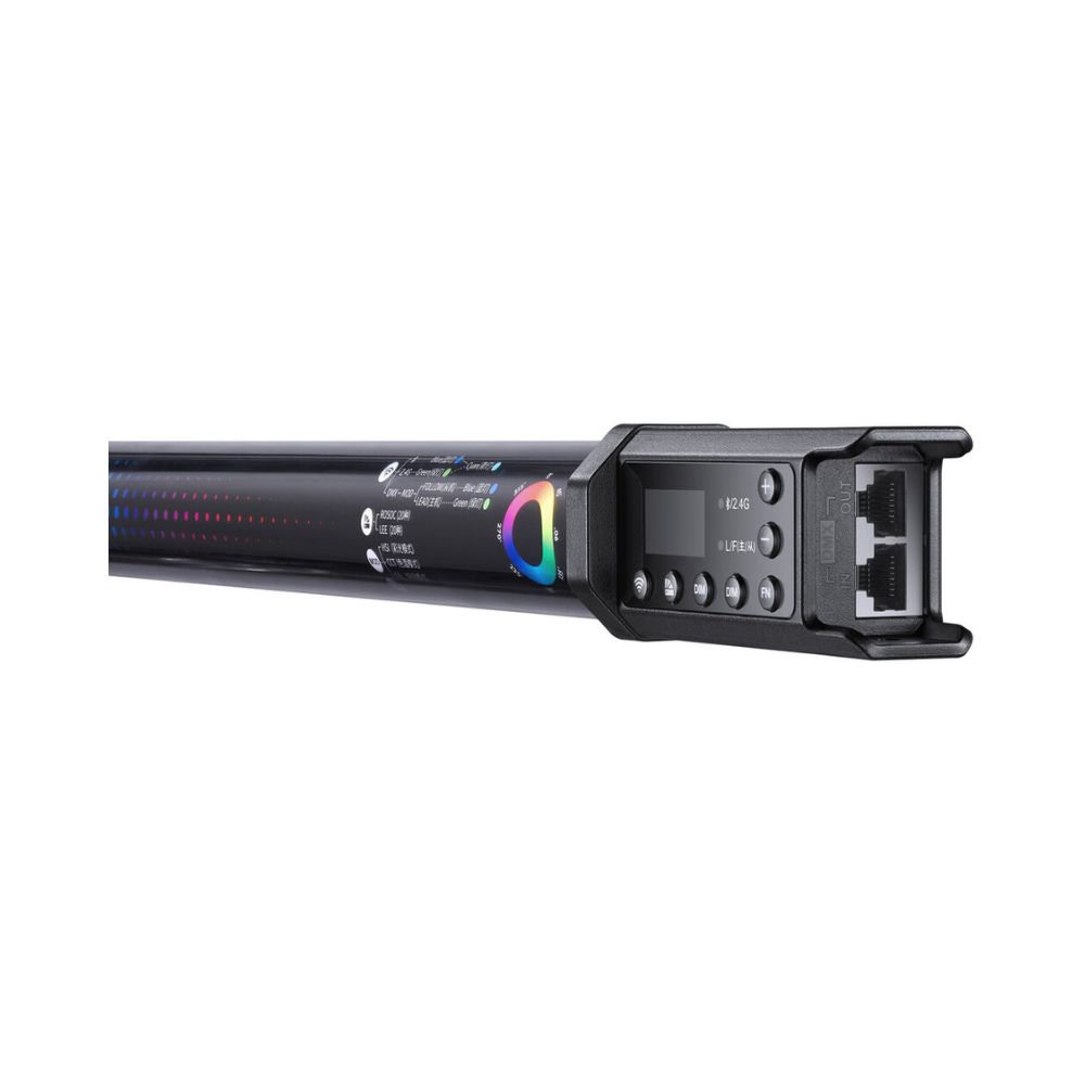 Godox TL60 Tube Light