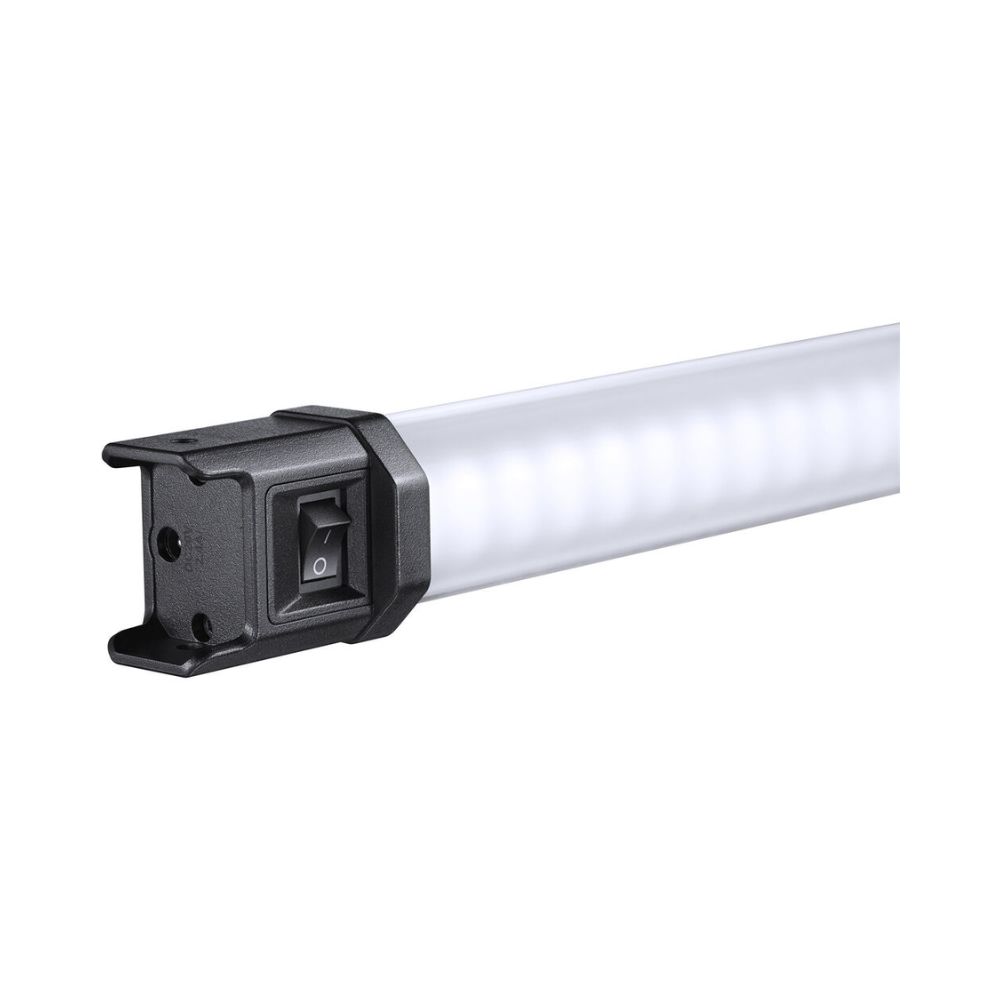 Godox TL60 Tube Light