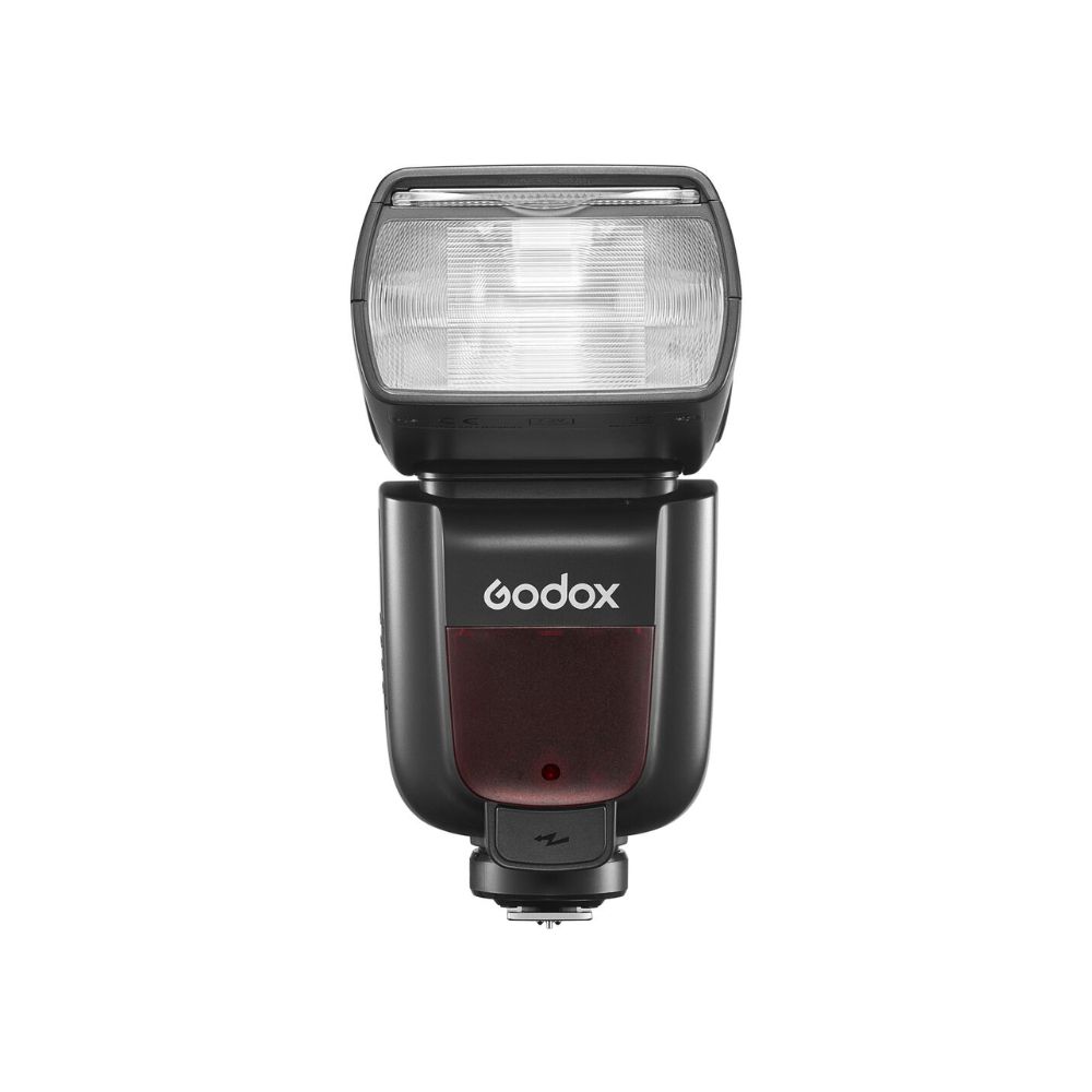 Godox TT685C II Flash for Canon Cameras