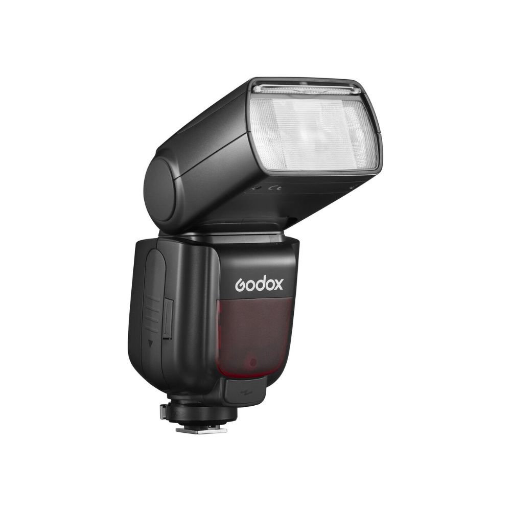 Godox TT685C II Flash for Canon Cameras